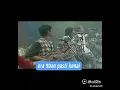 Download Lagu ERA 90'AN PASTI TAU GRUB BAND INI..