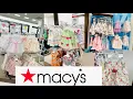 MACY S BIG SALE BABY GIRL DRESSES APRIL 2023