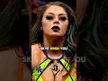 Download Lagu Skye Blue REVEALS Her FAVORITE AEW Matches \u0026 Feuds!