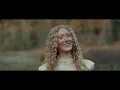 God is in this Story - Katy Nichole (COVER) ft. HALOS (Hallie & Savannah Taylor & Jacie Kate)