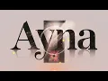 Download Lagu DJ R Flame - Ayna (Mirror Turkish Version)
