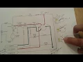 How a Lawn Tractor Ignition Switch Works - Test Diagnose Fix