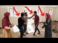Download Lagu The Troubles of Love:Hojat's Eforts to Get Nasib to Atend the Proposal Ceremony for a Divorced Woman