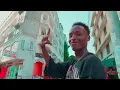 Vuka (The Dance Video) - Oscar MBO/Jazzworx/Thukuthela x Bryankeed x Olliedays.365