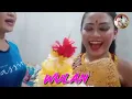 Download Lagu bajang genten Buleleng (gadis Buleleng)||@riko Raharja-on backstage