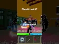 Download Lagu #shorts #viral #trickshots #music #remix #dj #festival #beats #viral #brawlstars #like #subscribe