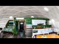 Download Lagu Dome Kitchen \u0026 Bathroom Inspiration | Pacific Domes