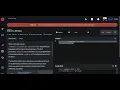 Codewars L1 Set Alarm Python 8 kyu