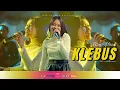 Download Lagu VITA ALVIA - KLEBUS Ft YOGA KENDANG || NEW DHESTA MUSIC || LIVE SARONGAN