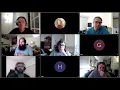 Python Team BoF
