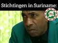 Download Lagu MENSEN VRAGEN GRONDEN AAN ONDER DE NOEMER STICHTING 