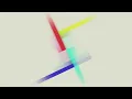 Oliver Smith & Benjamin Roustaing - Be The One