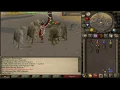 OSRS Trolls Slayer Guide - Semi afk NO Cannon NO Ice Trolls