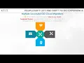 Webinar Lift and Shift PeopleSoft to OCI 20180927 1806