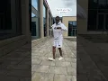 Heel Toe - Quick Tutorial