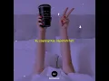 Download Lagu Lagu bucin enak di dengerin