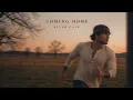 River Cain - Coming Home
