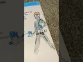 What MARVEL Said About My Childhood Superhero Idea