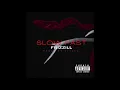Download Lagu FrizziLL - Slow Fast (prod. by VITALS)
