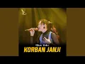 Download Lagu Korban Janji