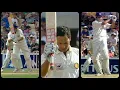 VVS Laxman SMASHES first Test century From the Vault