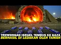Download Lagu Yaman Ledakan Trowongan Rahasia‼️Berhasil Kubur 30 Komandan IDF Israel