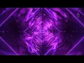 Lilly Palmer - Stiller Traum