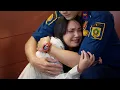 Download Lagu CHINTYA KURUNG ANGGA SAMPAI TIDAK SADARKAN DIRI! - MENCINTAIMU SEKALI LAGI TRAILER