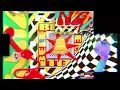 Aitch – RMB (Ring My Bell) (JAYPE Remix)