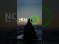 Download Lagu Egzod, Maestro Chives, Neoni - Royalty [NCS Release]🎧EDM songs.