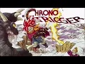 PRESENTIMENT | Chrono Trigger (Lohweo Cover)