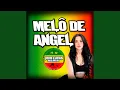Download Lagu Melô de Angel (Remix)
