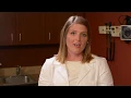 Kathryn Klayum DO - Obstetrics and Gynecology