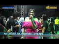 Download Lagu KEJEBAK NYAMAN JUJUN SIMILIKITY SHOW NMS KEL. BPK. TASPAN \u0026 IBU WARNIAH ( ALMH )