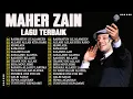 Download Lagu Maher Zain Kumpulan Lagu Terbaik Populer 2025 🎶 Rahmatun Lil'Alameen 🌹 Maher Zain Full Album New