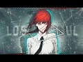 Lagu The Lost Soul Down X Lost Soul - MAKIMA [EDIT/AMV]