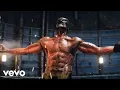 Download Lagu Madonna - Like a Prayer (Choir Version) Deadpool \u0026 Wolverine Soundtrack MV
