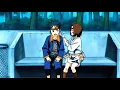 Download Lagu {AMV HD} Purple Sky - OminousyL X Mahaji X Monty Datta Ft.Eiksings