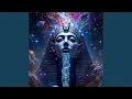 Download Lagu Pharaon