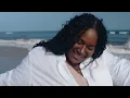 Naomi Raine - God Will Work It Out [Official Music Video]
