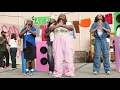 Download Lagu Naomi Raine - God Will Work It Out [Official Music Video]