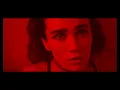 Хдб - Adam