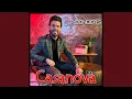 Download Lagu Casanova