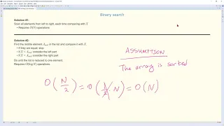CMPE160 Object Oriented Programming Chapter 4 - Section 5