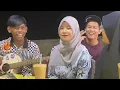 Download Lagu Seroja - Cover By ( Itsme hairie, Ainna )