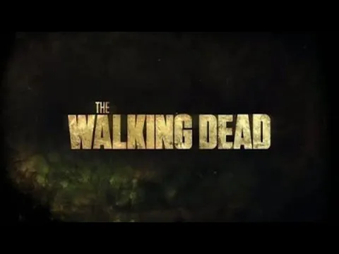 Download MP3 The Walking Dead: Season 1 Episode 1 - A New Day