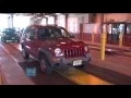 Changes to Vehicle Emission Testing Rules to go into Effect