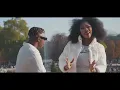 Download Lagu SOUMAH MONDIAL -MADAME BONHEUR OFFIACIAL CLIP VIDÉO NOUVEAUTÉ 2025