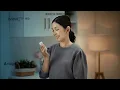 Iklan Tempra Paracetamol (Jeda Iklan MNCTV 7-11-25)