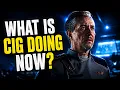 Star Citizen Is Facing a BIG Problem CIG Under Pressure I hope so
